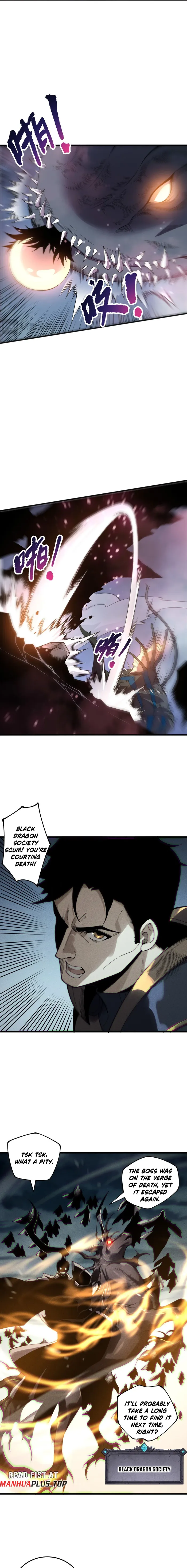 Page 10 of Chapter 212