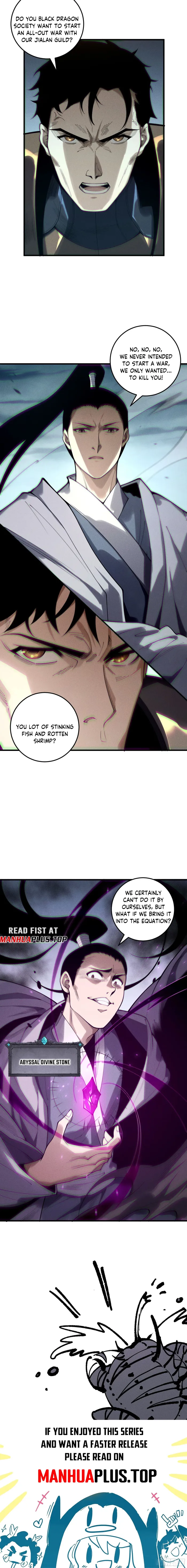 Page 11 of Chapter 212