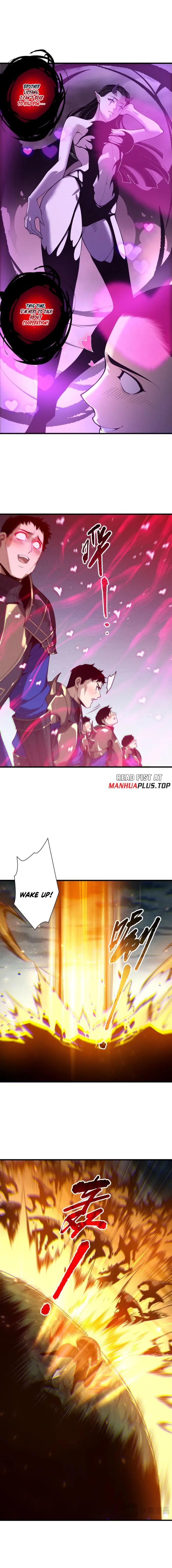 Page 3 of Chapter 213