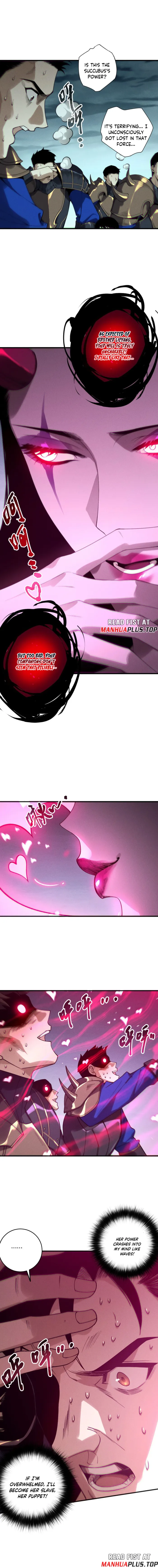 Page 4 of Chapter 213