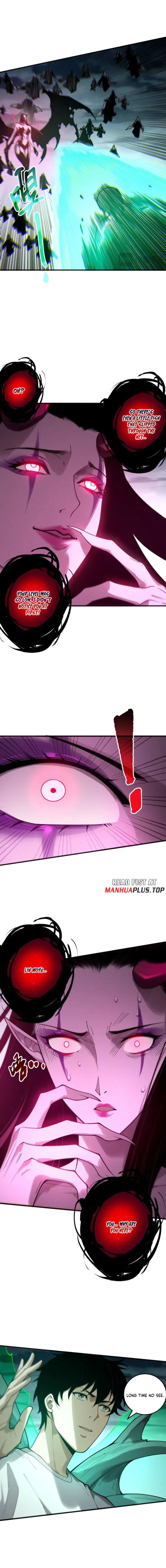 Page 5 of Chapter 213
