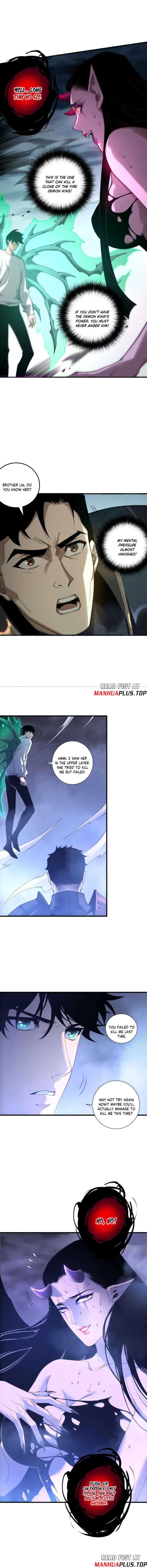 Page 6 of Chapter 213