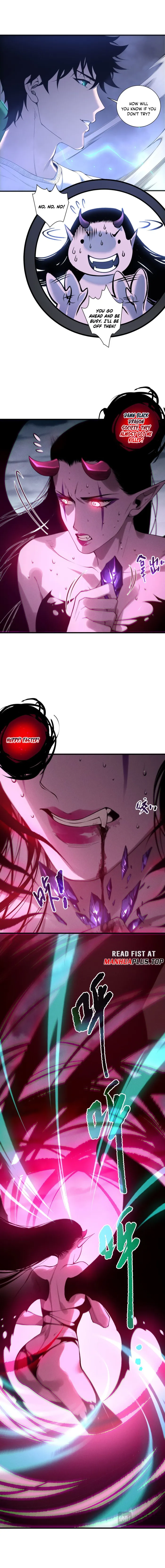 Page 7 of Chapter 213