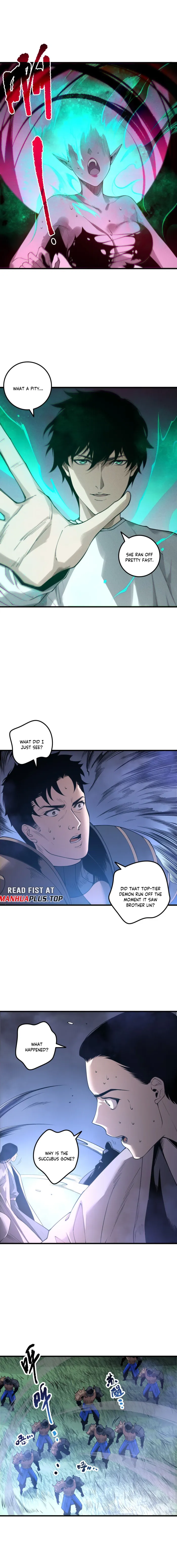 Page 8 of Chapter 213