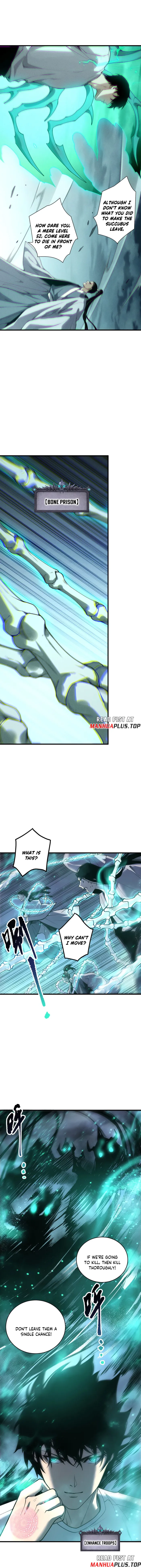 Page 10 of Chapter 213