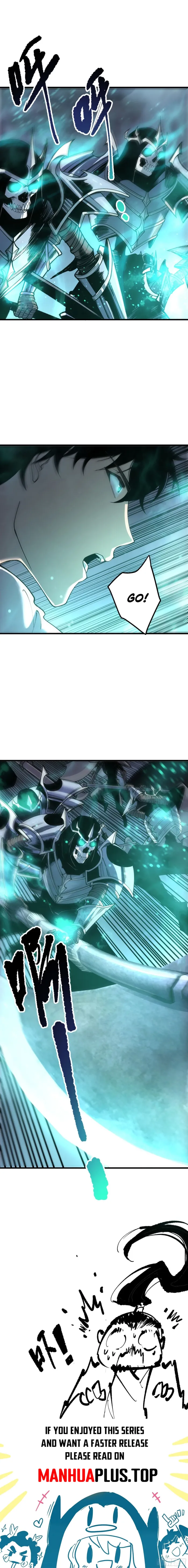 Page 11 of Chapter 213