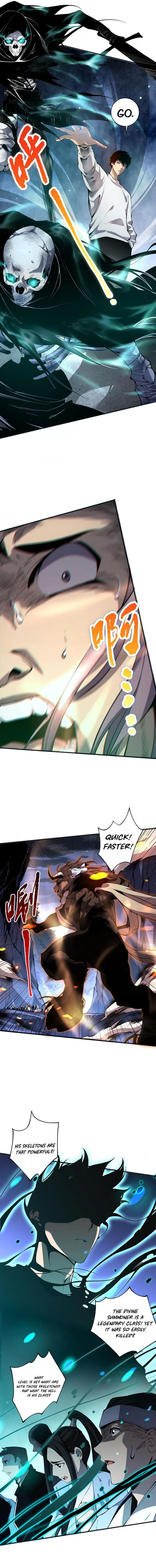 Page 4 of Chapter 21