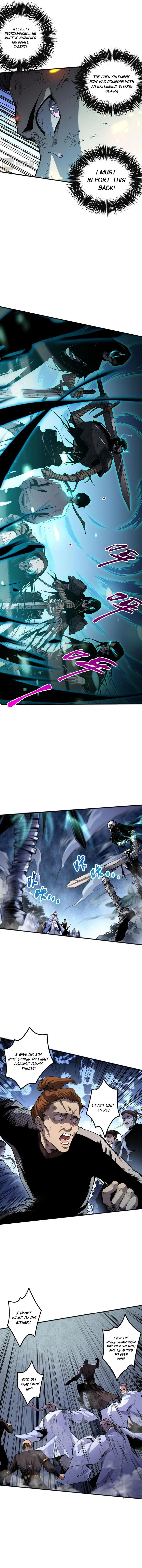 Page 5 of Chapter 21
