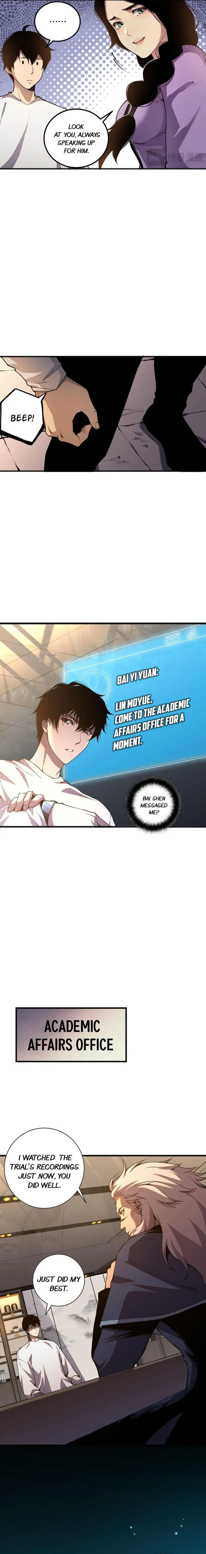 Page 8 of Chapter 21