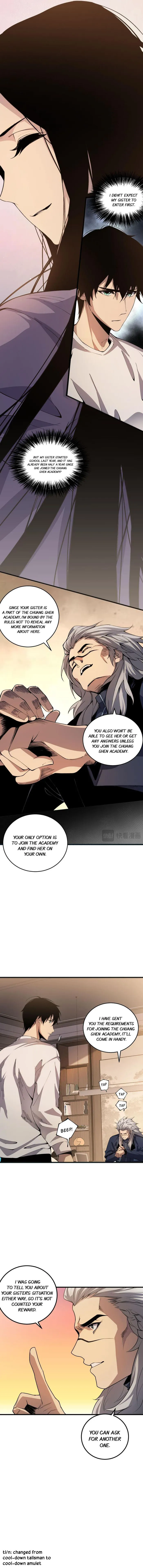 Page 11 of Chapter 21