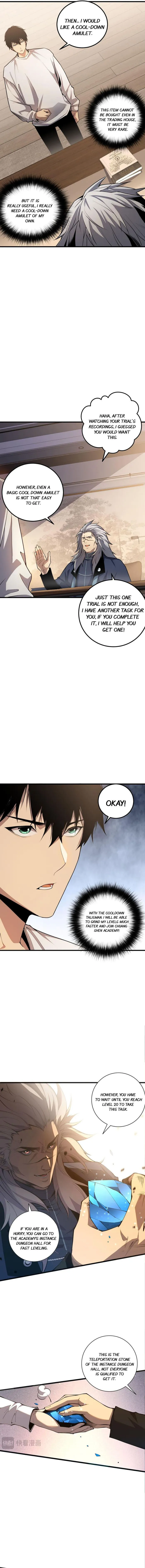 Page 12 of Chapter 21