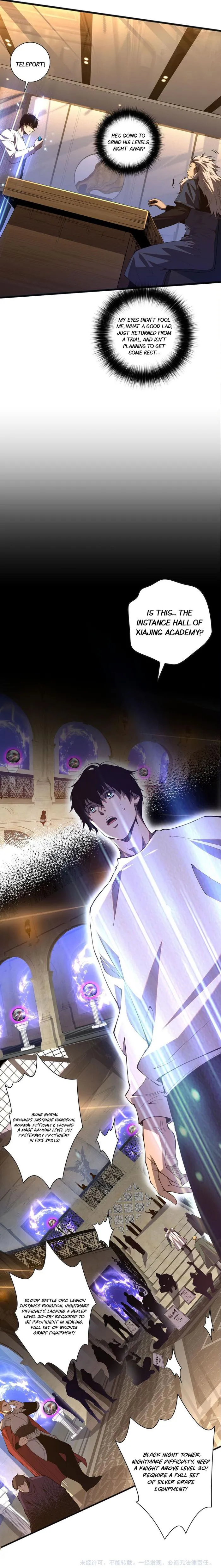 Page 13 of Chapter 21