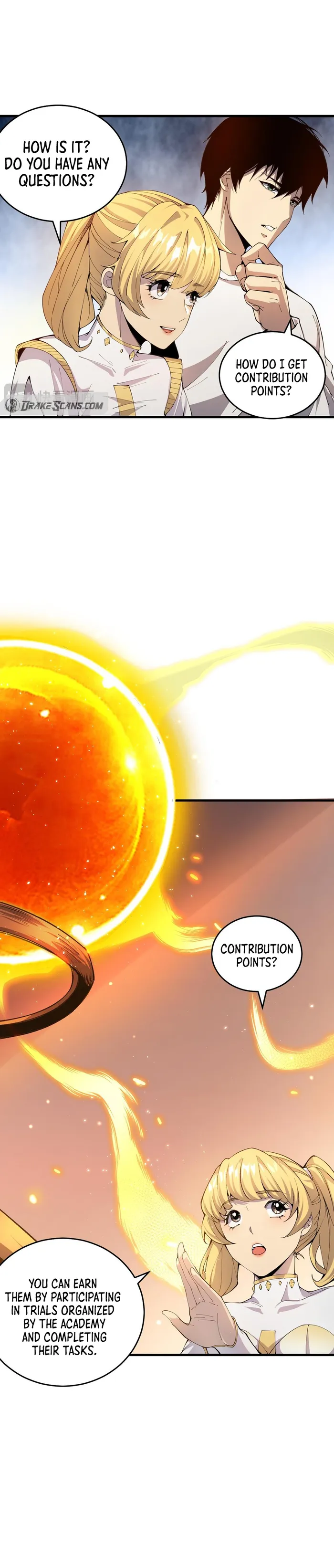 Page 8 of Chapter 22