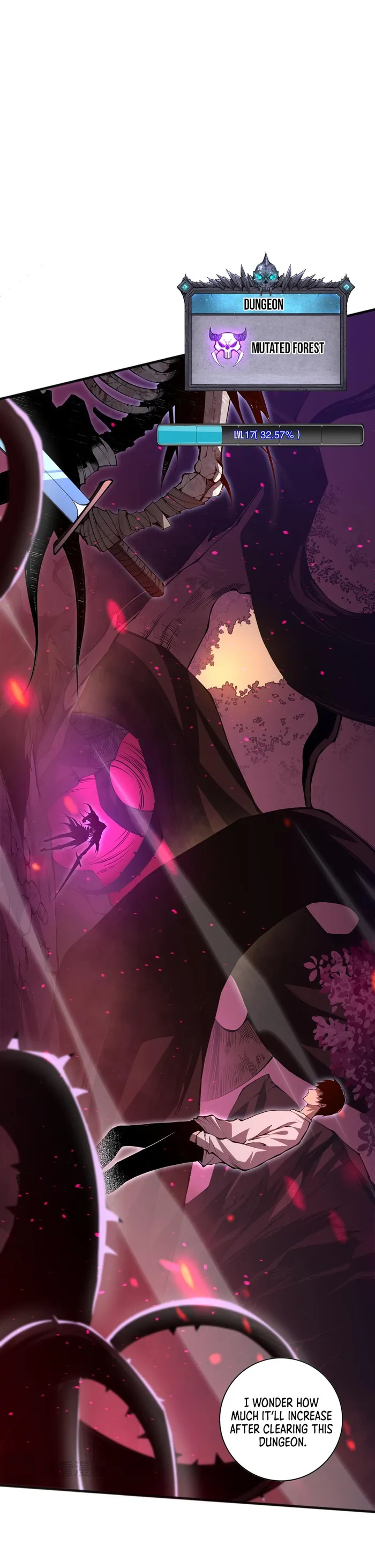 Page 13 of Chapter 22