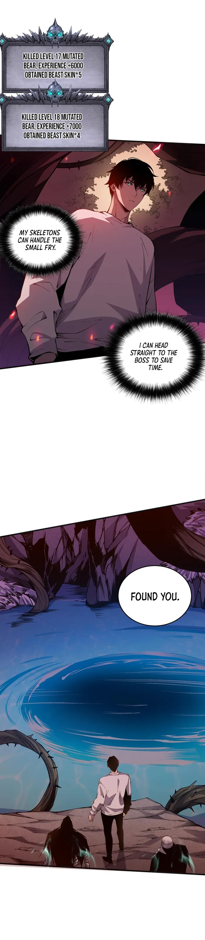 Page 14 of Chapter 22