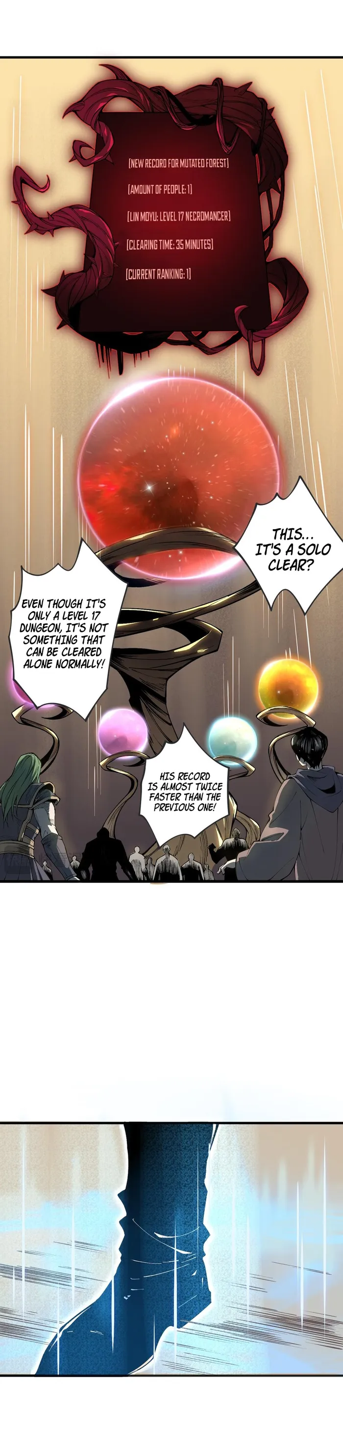 Page 21 of Chapter 22