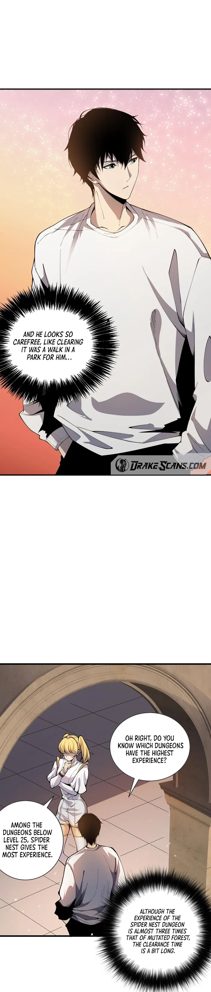 Page 12 of Chapter 23