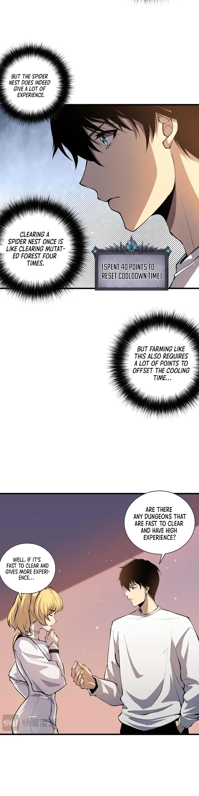 Page 13 of Chapter 23