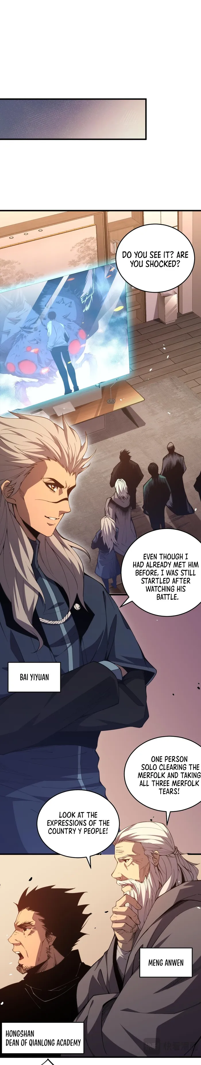 Page 17 of Chapter 23