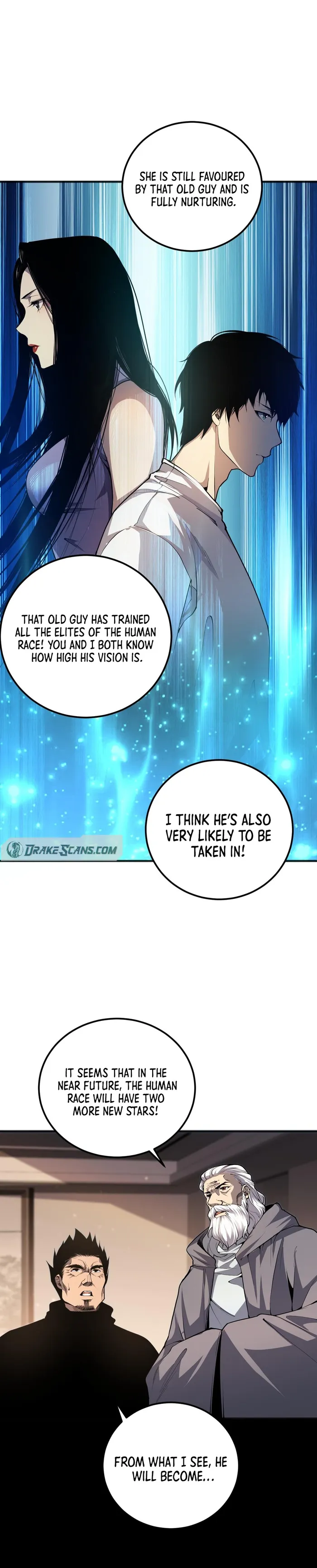 Page 19 of Chapter 23