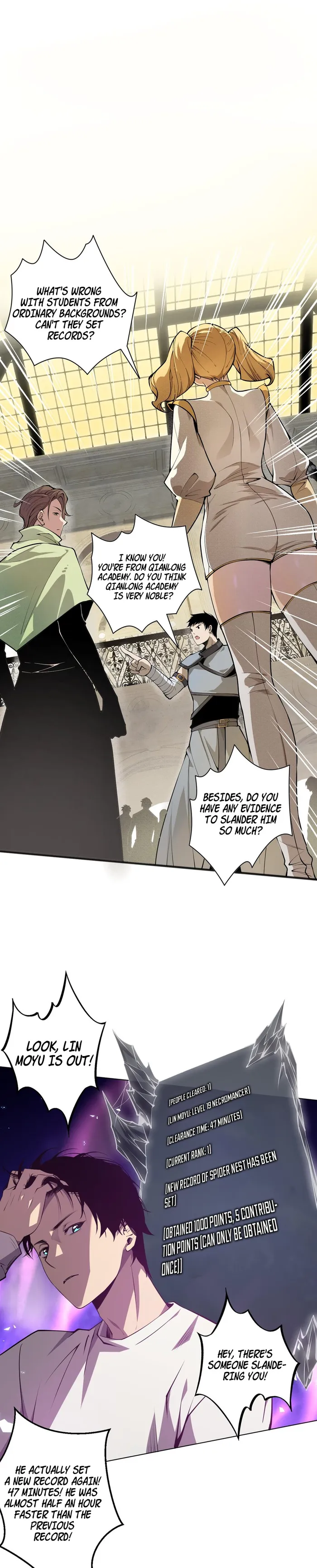 Page 23 of Chapter 23