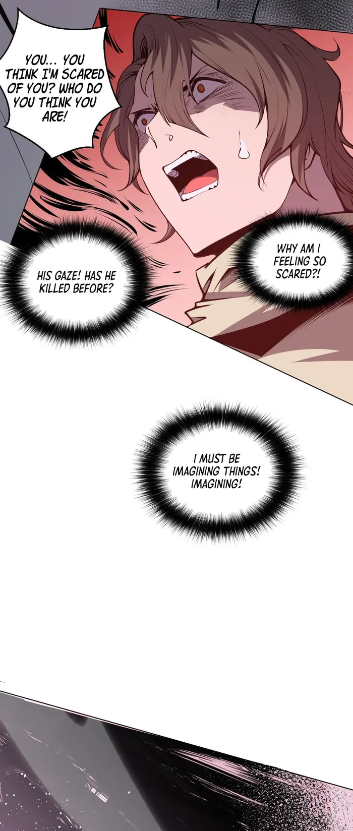 Page 25 of Chapter 23