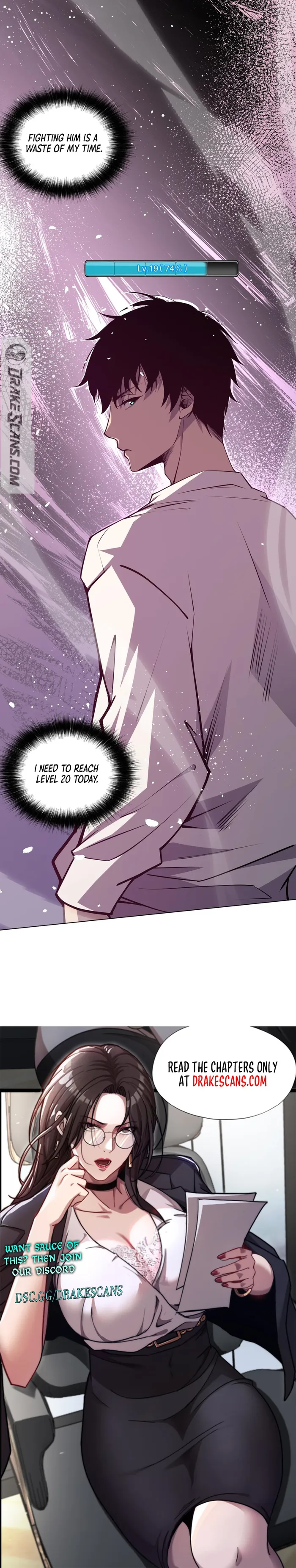 Page 26 of Chapter 23