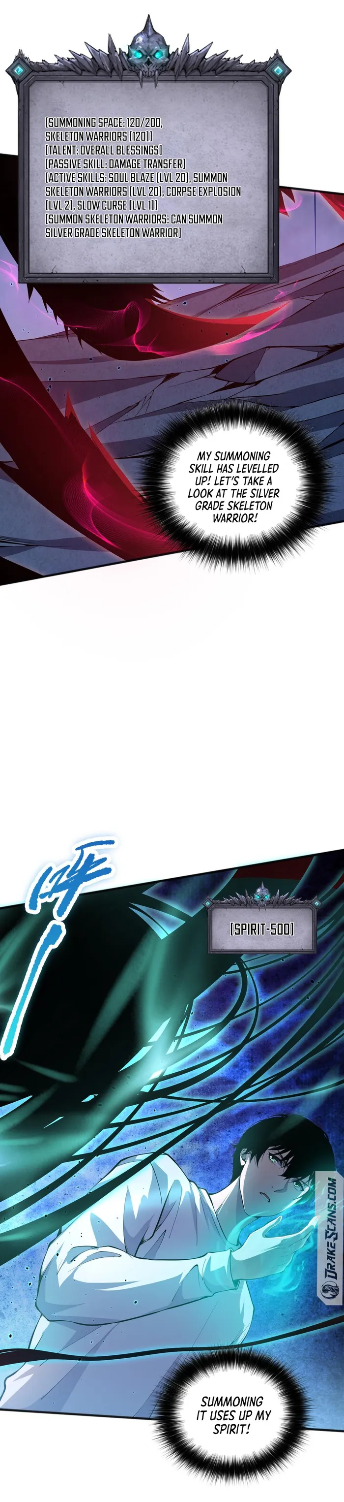 Page 3 of Chapter 24