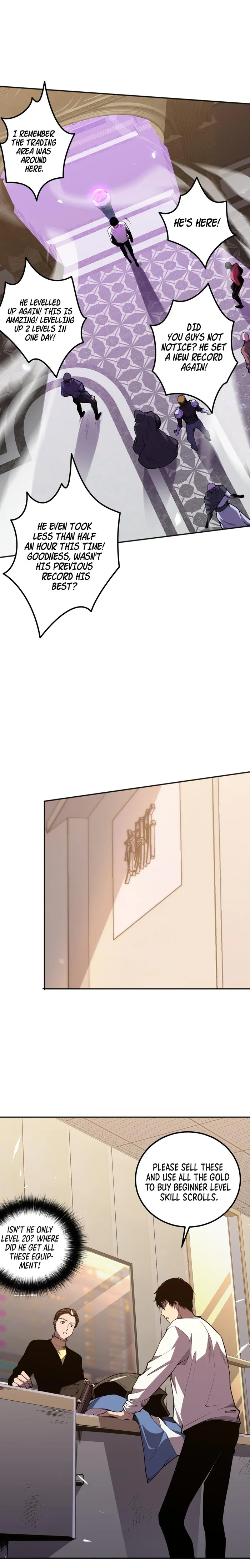 Page 5 of Chapter 24