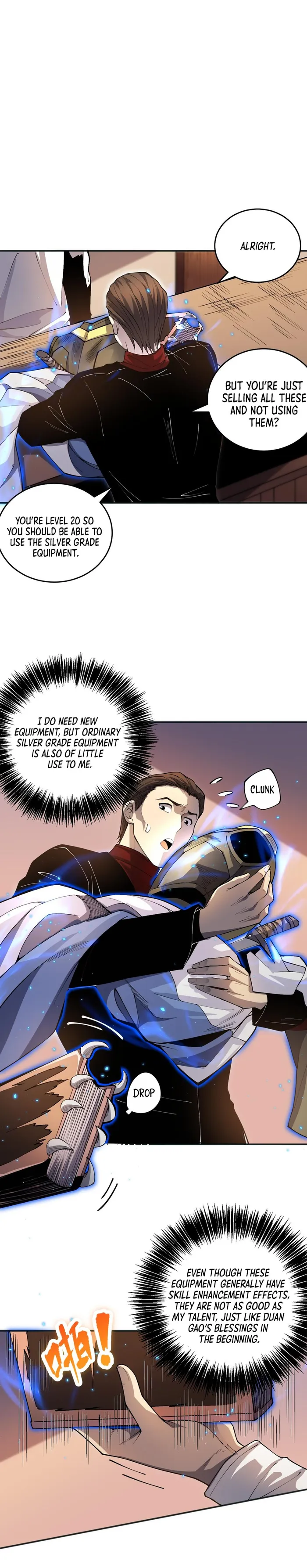 Page 6 of Chapter 24