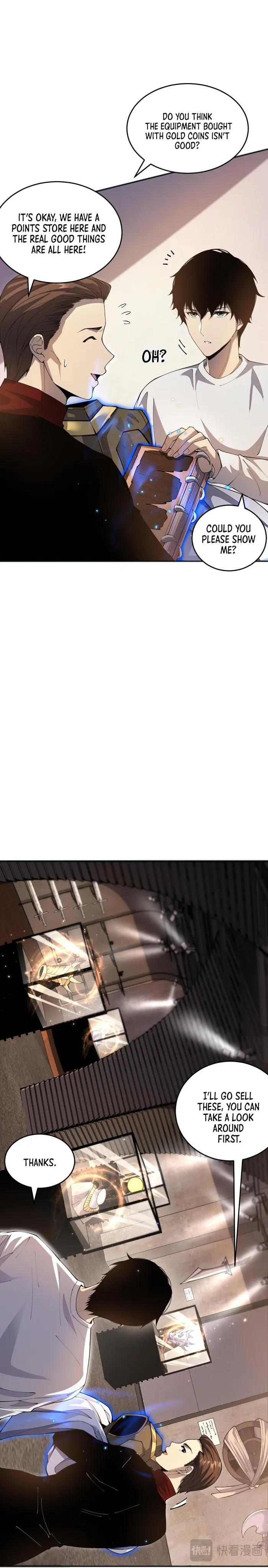 Page 7 of Chapter 24