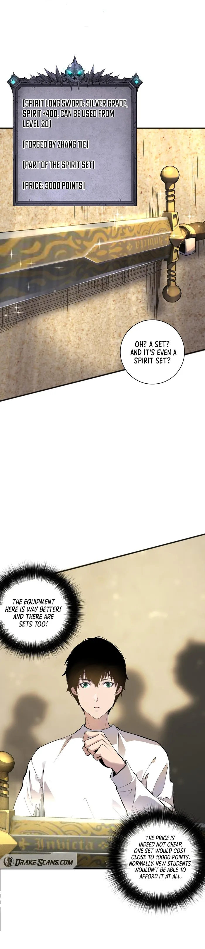 Page 8 of Chapter 24