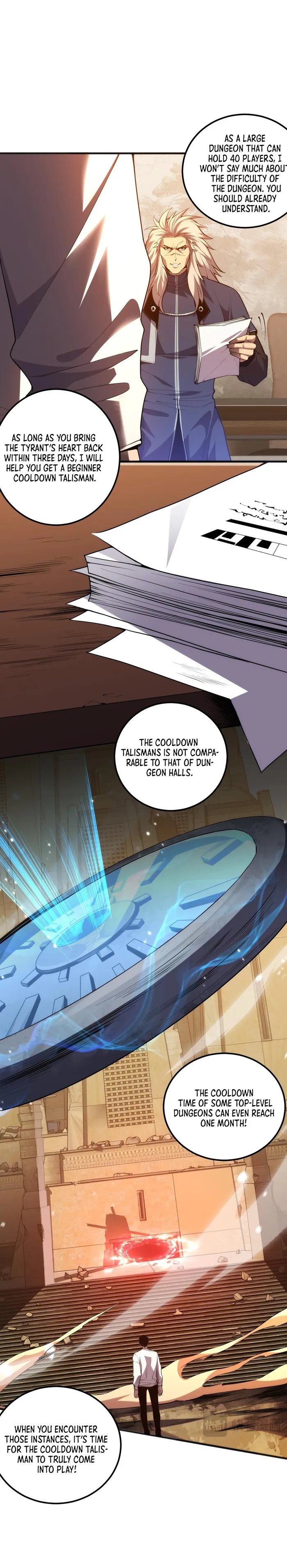 Page 22 of Chapter 24