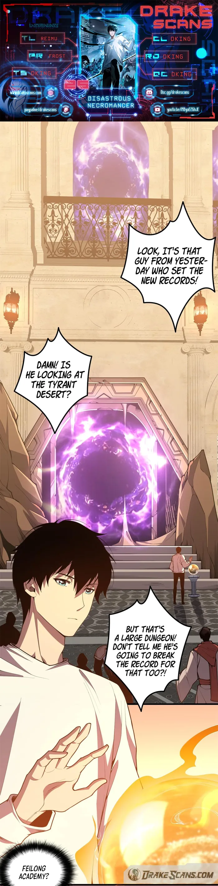 Page 1 of Chapter 25