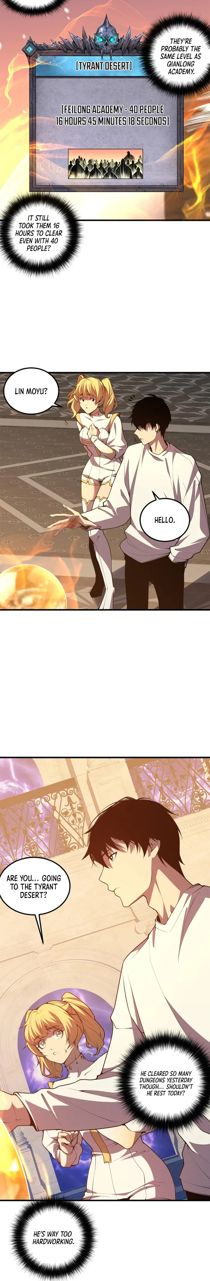 Page 2 of Chapter 25