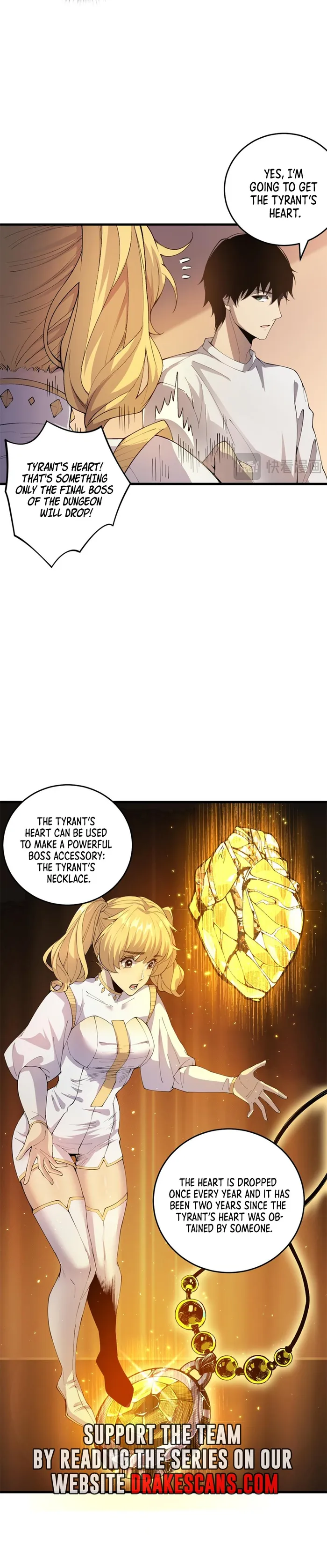 Page 3 of Chapter 25