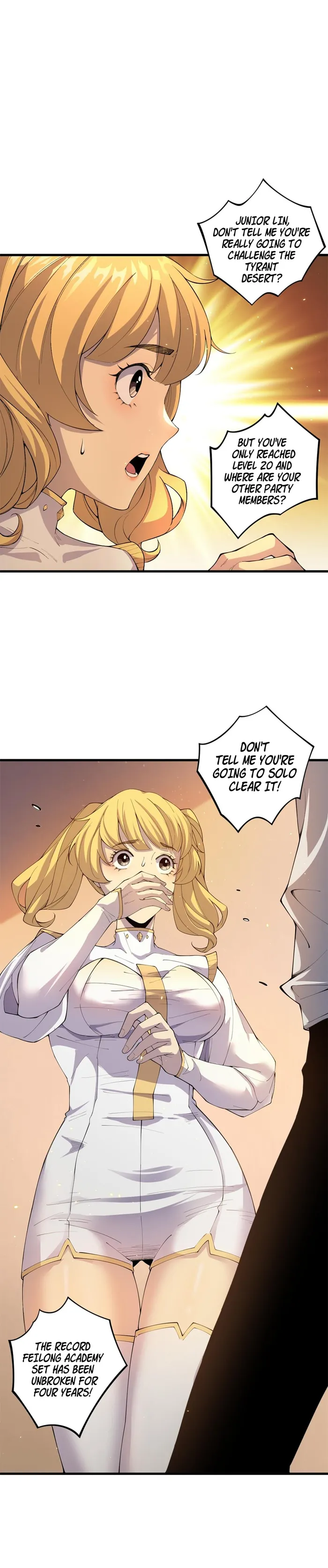 Page 4 of Chapter 25