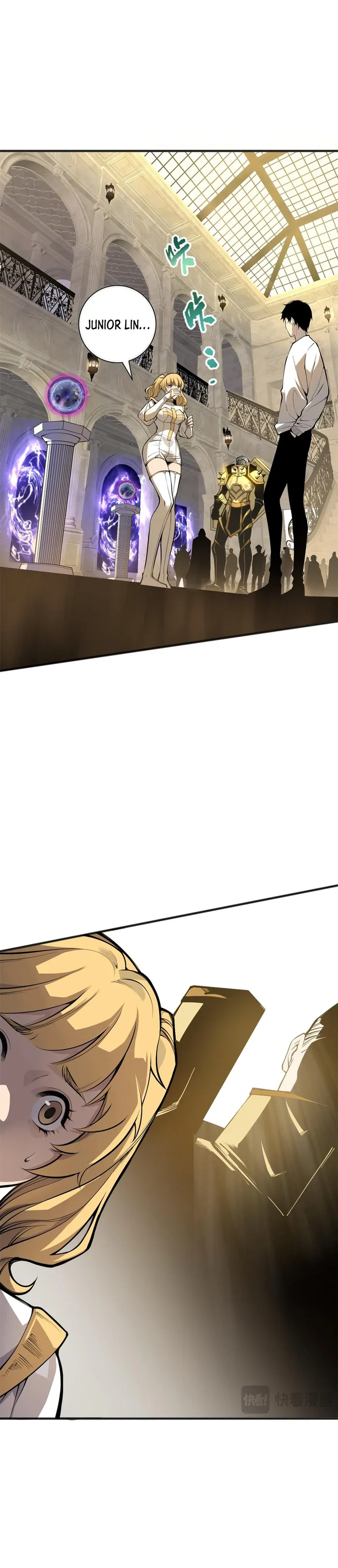 Page 5 of Chapter 25