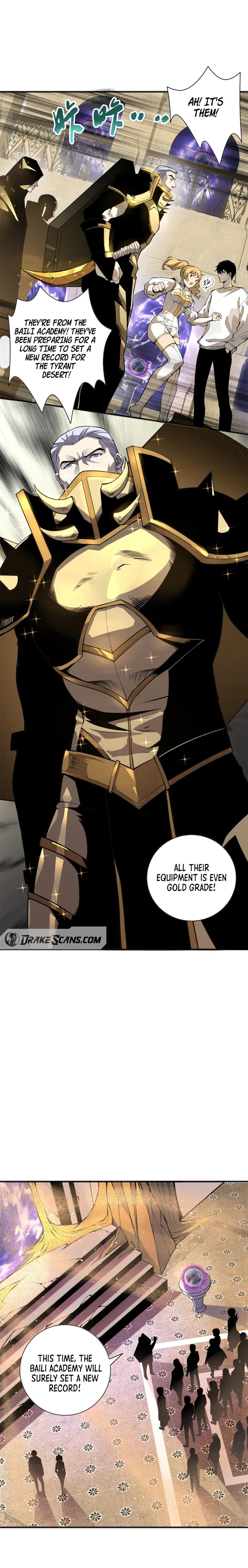 Page 6 of Chapter 25