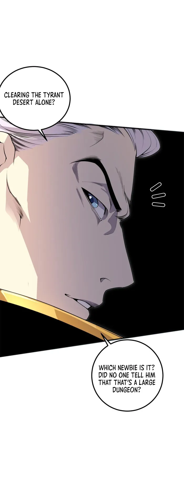 Page 8 of Chapter 25