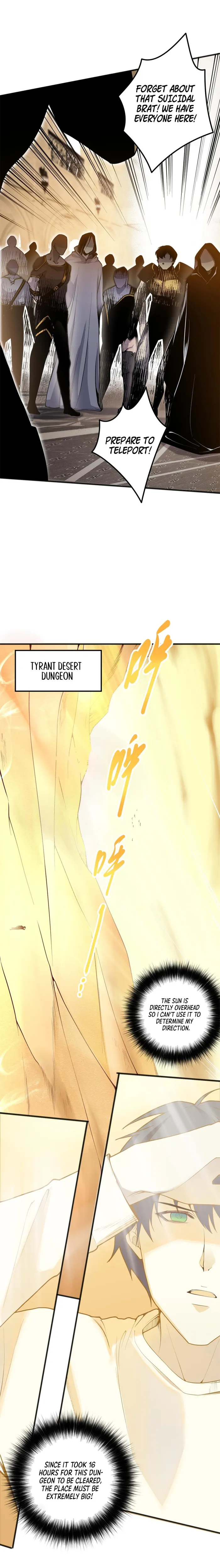 Page 9 of Chapter 25