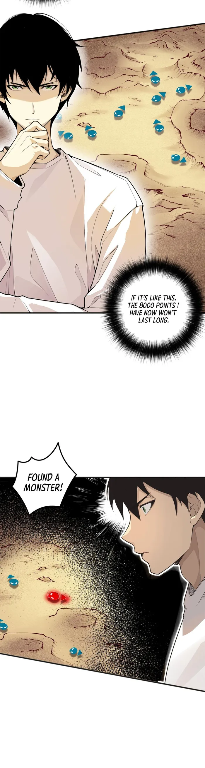 Page 11 of Chapter 25