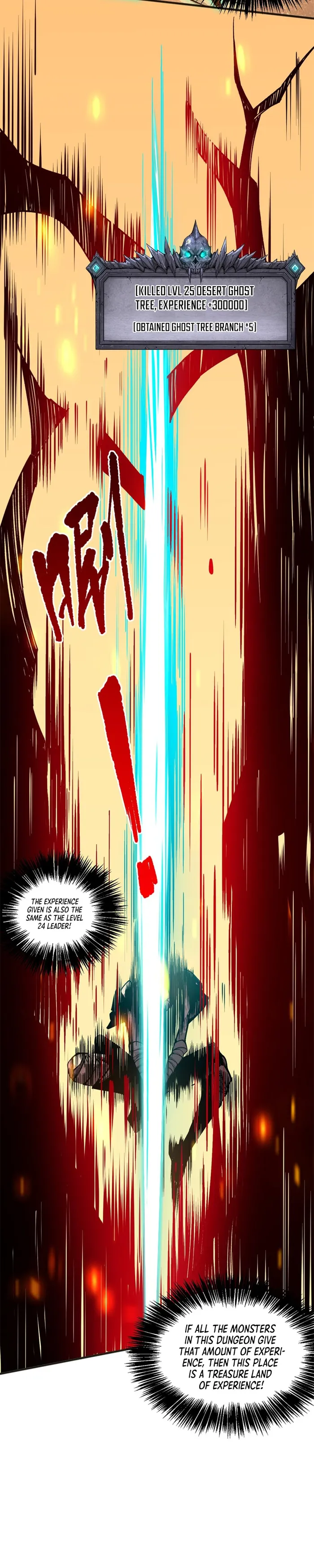 Page 13 of Chapter 25