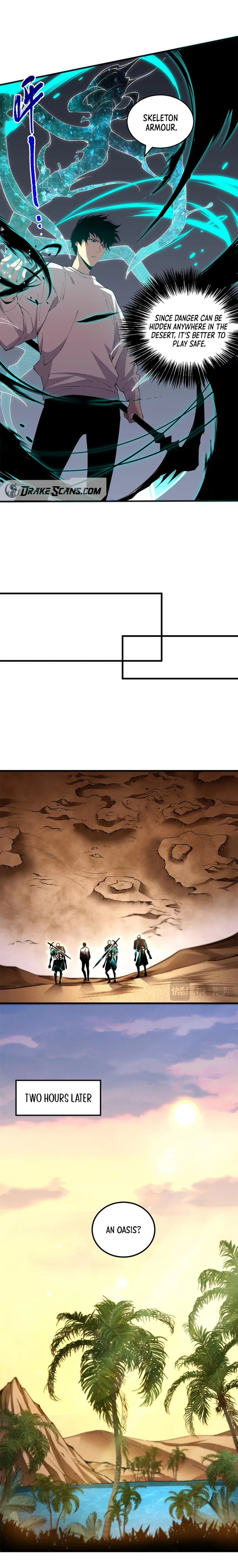 Page 14 of Chapter 25