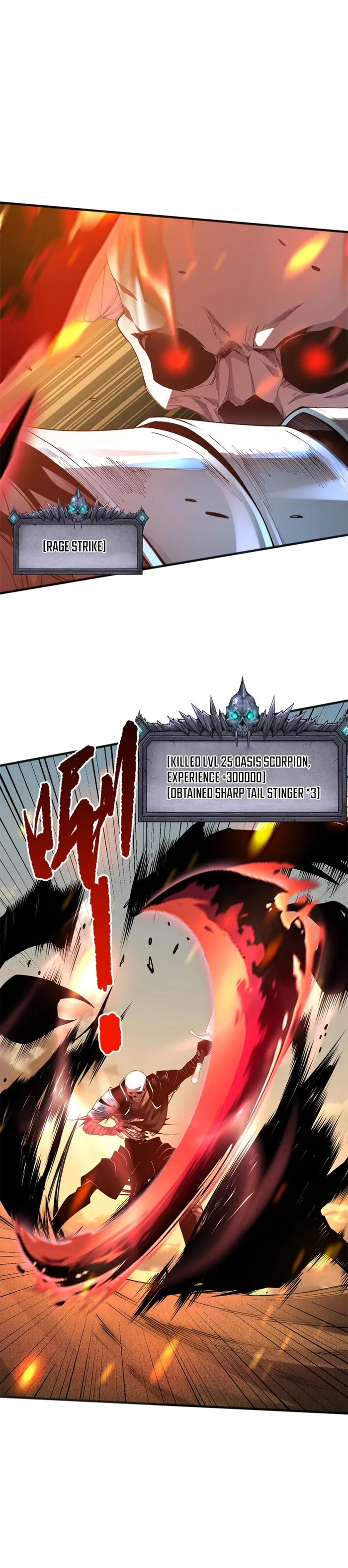 Page 16 of Chapter 25