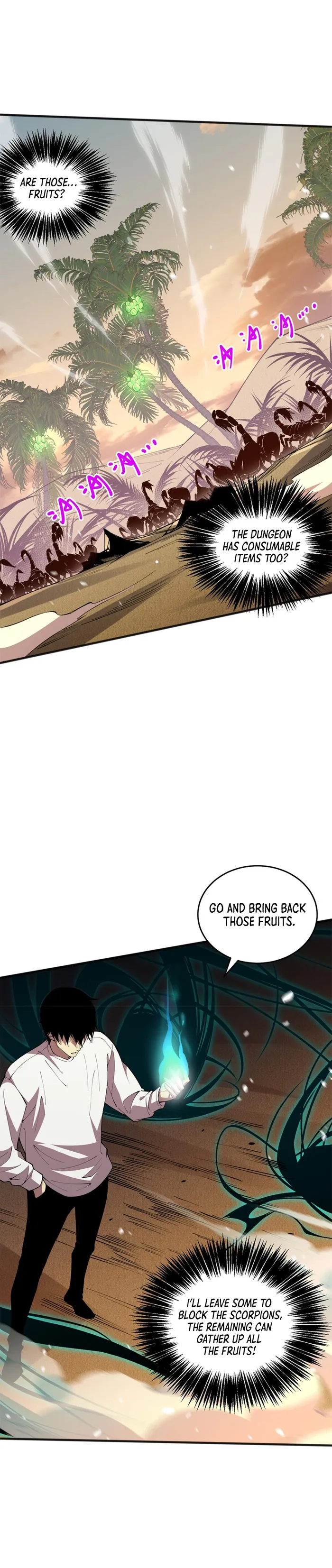 Page 17 of Chapter 25