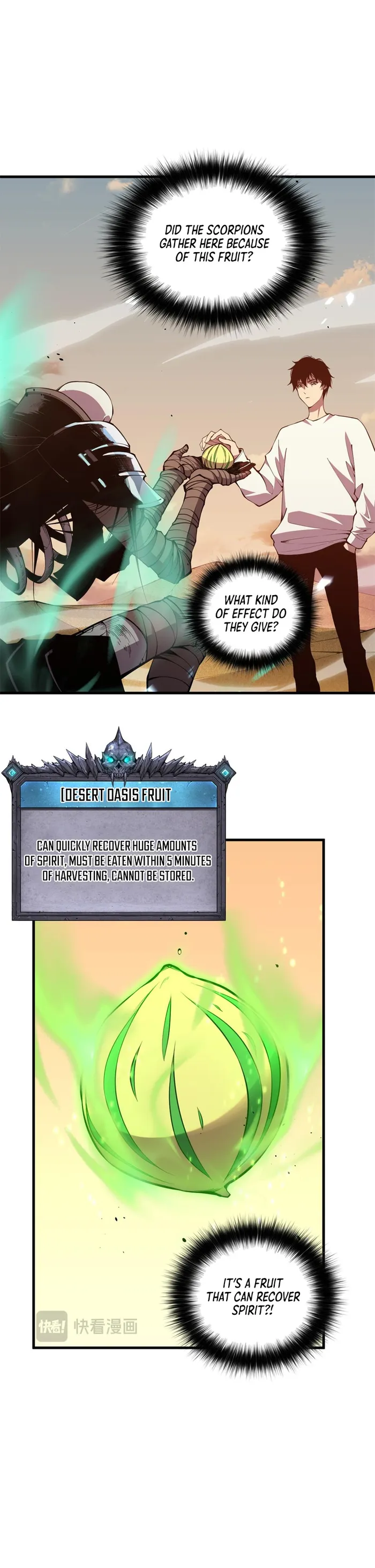 Page 18 of Chapter 25