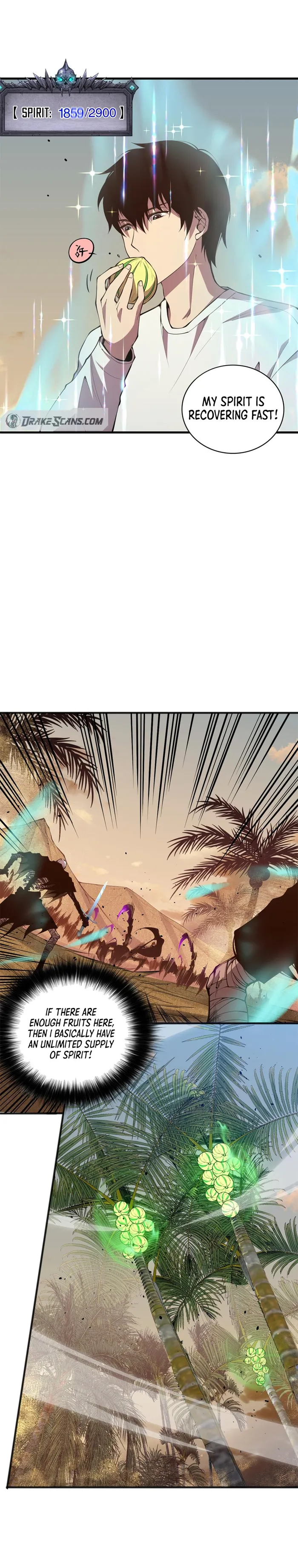 Page 19 of Chapter 25