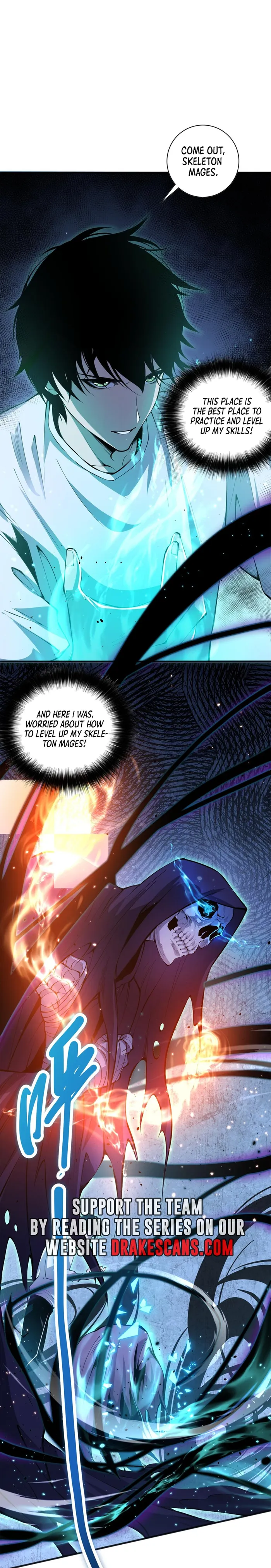 Page 20 of Chapter 25