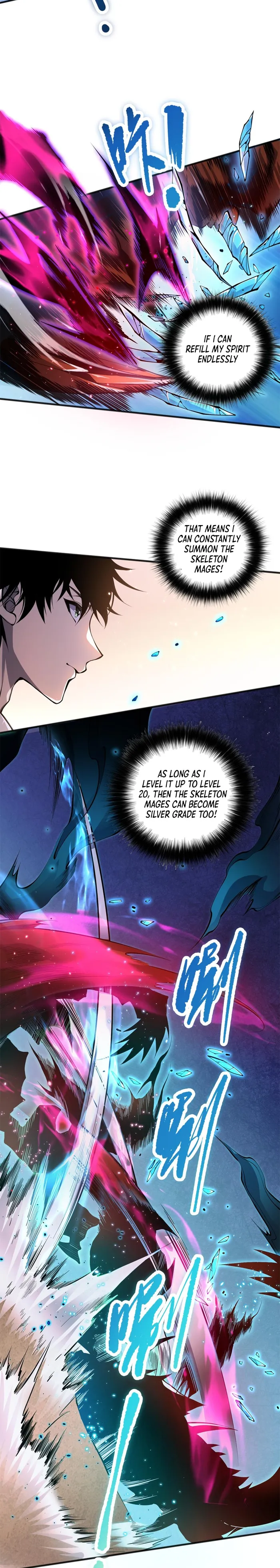 Page 21 of Chapter 25